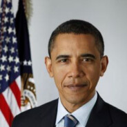 Obama