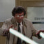 LtColumbo (Real)