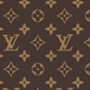 Louis Vitton premium user* - steam id 76561197965738072