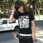 sexyswag2010