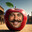 Dimelo manzana
