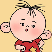 翻斗花园第一TP手胡图图