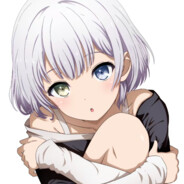 勇敢猫猫从不后退