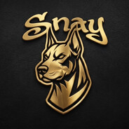 Snay.