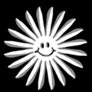 Aspec