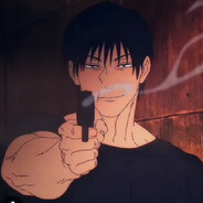 SKTR avatar