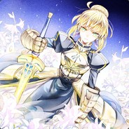 喜欢我蜻蜓队长吗