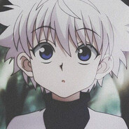 m1sukee - steam id 76561199266182846