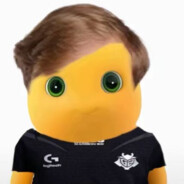 【白给精英】松青