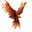 PhoeniX Steam avatar