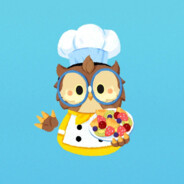 抱歉今天也是很迷糊