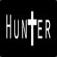 Hunter.z