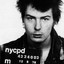 Sid Vicious