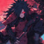 Madara_Uchiha