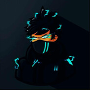 NEIRO - steam id 76561199243796361