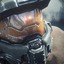 Master Chief