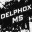 DelphoxMS