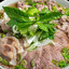 Phở Đặc Biệt