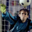 Scott Sterling