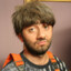 robot ravshan