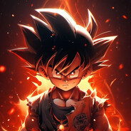 ikw77 avatar