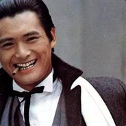 别看，看就是血入