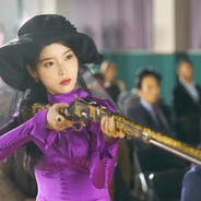 年轻人不讲枪德