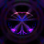 PXTSERYU