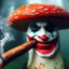 Grandmasterbaiter