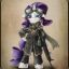 Rarity