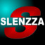 Slenzza | Twitch.TV