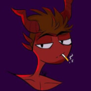 KrazyKatz117