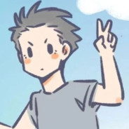 艰苦奋斗自力更生