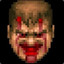 Aqeelus