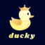 Ducky -=Couch&amp;TV=-