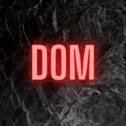 DomGaming's Avatar
