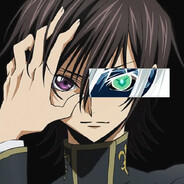seeee yah avatar