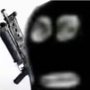 叽里咕噜说啥呢