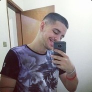 Preedao
