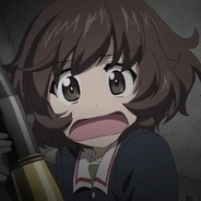 来自喜悦的强韧