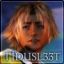 &lt;=M&amp;M=&gt; Tidus