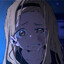 54541?'s avatar