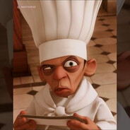 Константин Лопат