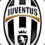 forzajuve