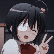(っ◔◡◔)っ ♥ LILY ♥