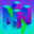 NamelessNEET
