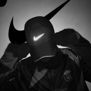 𝕍𝕚𝕧𝕖𝕜✞☬ঔৣ