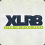 Xlr8