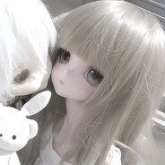 why?sE:D avatar