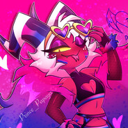 Аватар The Prince of Moxxie
